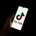 Regulate TikTok, app causing harm to Nigeria — Buhari’s ex-aide