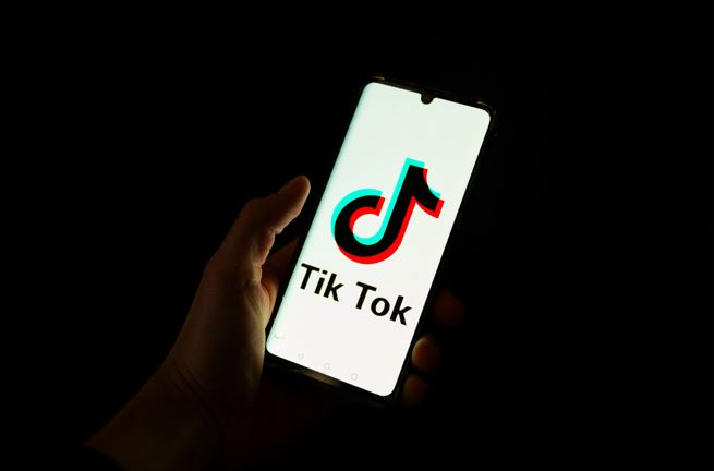 Regulate TikTok, app causing harm to Nigeria — Buhari’s ex-aide