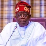 Tinubu to swear in Kekere-Ekun as CJN Friday.