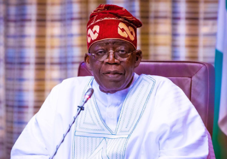 Tinubu committed to completion of abandoned projects – Minister