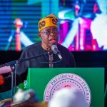 Tinubu, Guinean President Mbasogo seal oil, gas deal