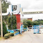 How 20 UNIJOS medical students were kidnapped in Benue – Police