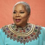 Music icon, Onyeka Onwenu, for burial today