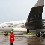 Safety of Nigerian President paramount – Ohanaeze on Tinubu’s N150bn jet