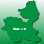 Bauchi Govt seals 39 illegal schools