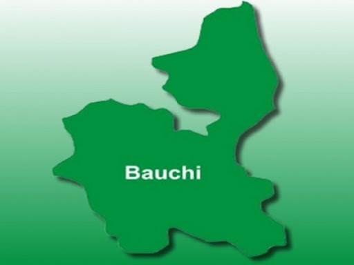 Man arrested for producing fake naira notes in Bauchi