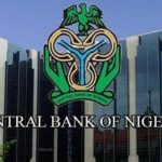 CBN attributes inflation slowdown to monetary policy