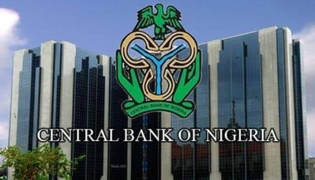 CBN attributes inflation slowdown to monetary policy