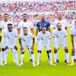 Champions Enugu Rangers held in NPFL season opener