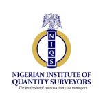 Quantity surveyors seek involvement in construction projects.