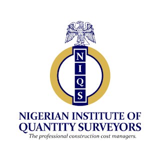 Quantity surveyors seek involvement in construction projects.