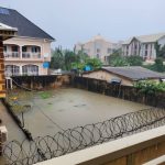 Flood: Tinubu Calls For Efforts To Address Environmental Concerns