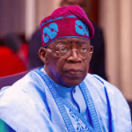 Tinubu hails Nigerian youths’ creative zeal, innovative spirit