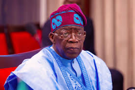 Tinubu hails Nigerian youths’ creative zeal, innovative spirit