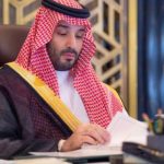 Saudi Prince life in danger over Israel-Saudi deal