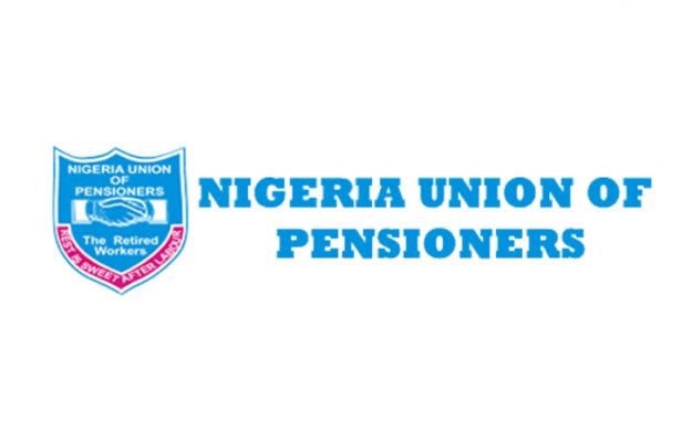 NUP says some retirees still receive N500 monthly pension