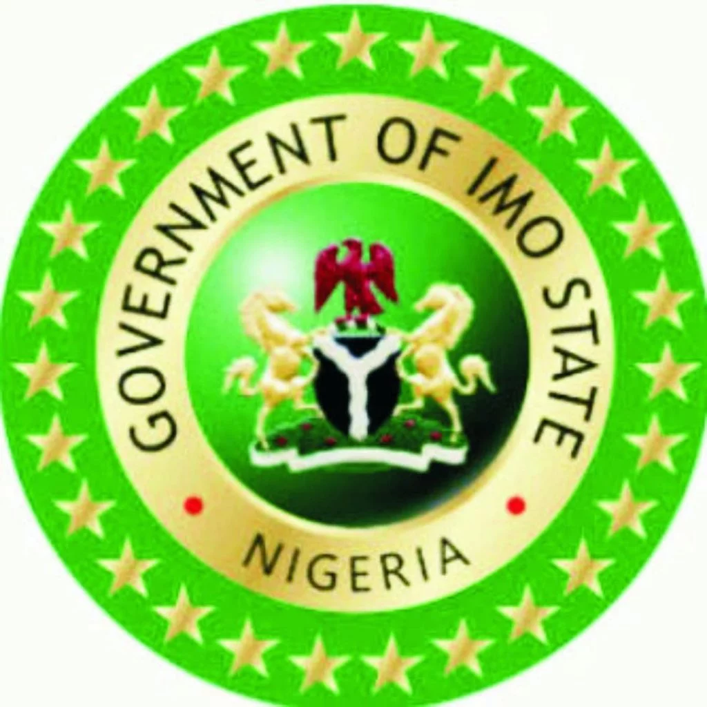 Imo Govt moves against developers operating without approval