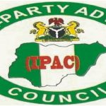 LG autonomy: We’re going to court – IPAC blows hot over Anambra Electoral Law