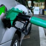 Petrol sells for N950 per litre in Kano