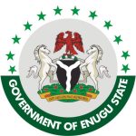 Enugu marks 33 years of statehood, to celebrate 115th Anniversary of Coal City