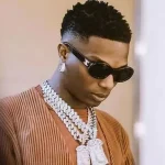 Wizkid pays DJ Tunez N10 million to play Asake’s hit ‘Fuji Vibe’ [VIDEO]