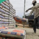 Reps Speak as Dangote, Bua, Others Increase Price of Cement in Nigeria