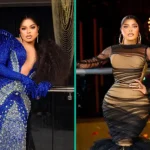 Bobrisky Warns Nigerians Who Gaze at Celebrities in Public: “Stare Quietly, Be Posh and Classy