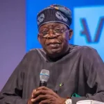 President Tinubu Told to Immediately Sack 2 Top Ministers, Names Surface