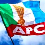 APC’s Situation Room Reports Strong Performance in Edo Elections, Eyes Final Results