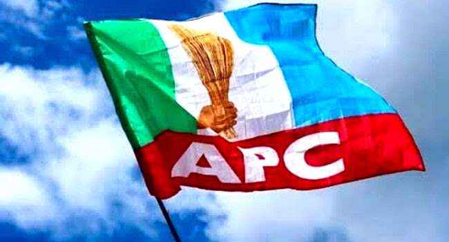 APC’s Situation Room Reports Strong Performance in Edo Elections, Eyes Final Results