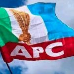 APC pulls out of Edo election peace accord