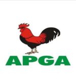 Anambra LG Polls: APGA will not rig election for you – National Chair to candidates