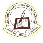 ASUU denounces alleged victimization of members in 5 universities