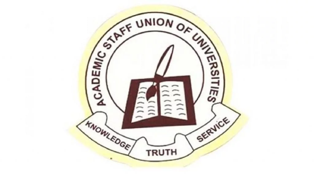 ASUU denounces alleged victimization of members in 5 universities