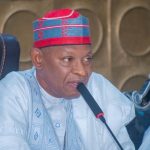 Kano speeds up bridge construction with 24-hour work schedule