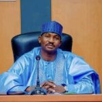 Sokoto to spend N1.1bn on life jackets, motorised boats