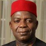 Abia to train 2,000 teachers, beef up security in schools