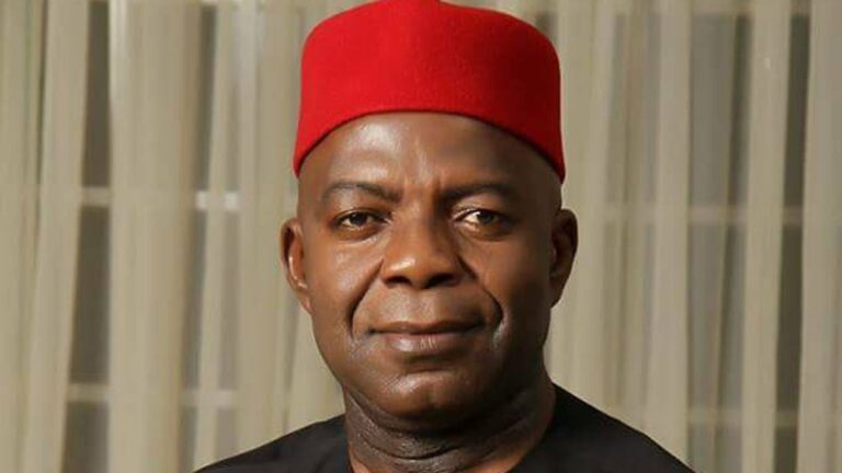 Abia to train 2,000 teachers, beef up security in schools