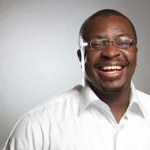 My wife convinced me to father triplets at 59 – Ali Baba