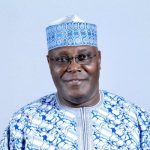 64th Independence: Atiku urges Nigerians to unite against oppression