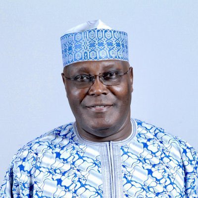 64th Independence: Atiku urges Nigerians to unite against oppression