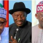 Tinubu’s economic policies worse than Jonathan, Buhari – NLC