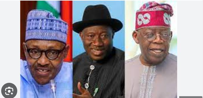 Tinubu’s economic policies worse than Jonathan, Buhari – NLC