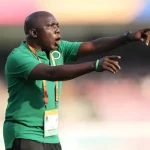 Flamingoes coach, Olowookere unveils squad for U-17 Women’s World Cup