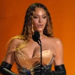 Fame sometimes feel like prison – Beyonce Knowles