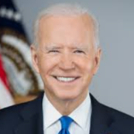 Biden sues for democracy in final UN address