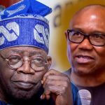 You can’t feast while Nigerians fast, Obi slams Tinubu