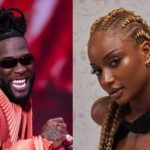 VMAs 2024: Burna Boy, Ayra Starr lose out [Full list of winners]