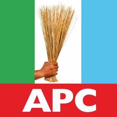 APC to monitor Kano use of N3bn flood relief funds