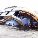 Three feared dead as boat capsizes in Bauchi